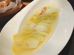 -小运河·公馆(国贸店)