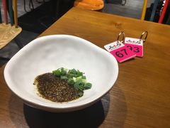 -麻小劲菌汤麻辣烫(体育西路店)