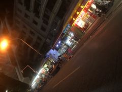 -欣欣糖水屋(城西商业街店)