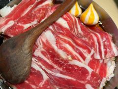 -沼津港精致料理·寿喜烧·烧鸟(漕河泾印象城店)