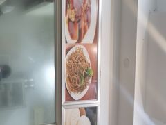 -白玉兰小吃(新村路店)