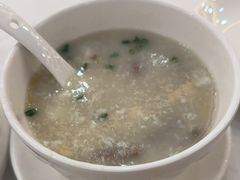 -丰尔粥食·顺德鱼生·干蒸排骨顺德菜(大良分店)