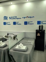 -靓芙泉·0感专研祛痘