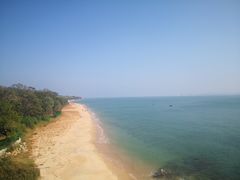 门面-刘公岛景区