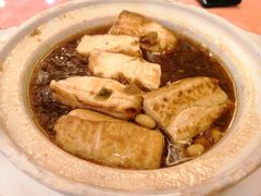 -深运潮州粥(东门店)