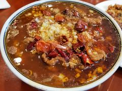-大顺堂食府(牛街店)