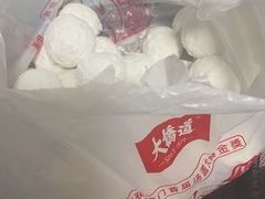 -大桥道糕点食品店(津塘路店)