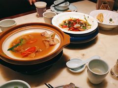 -海门鱼仔·潮汕味(百信广场西区店)