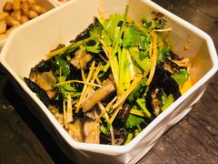 -虾胡闹·澳洲小龙虾·烧烤(福田鲨鱼店)