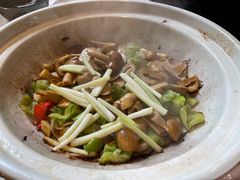 -泓0871臻选云南菜·味庄