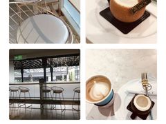 -西檬树SIMON·T轻奢蛋糕(大东方Max店)