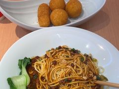 -醉面(西直门凯德茂店)