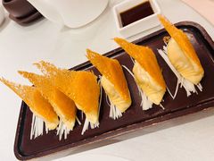 -口味堂(惠济路店)