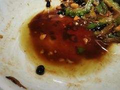-吃饭皇帝大(合生汇店)
