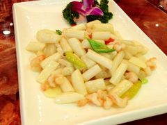 iphone_upload_pic-棠宴酒店(汉口学院店)