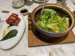 -香港百合居(LCM置汇旭辉广场店)