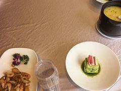 -世纪缘国际会议中心·中餐厅(百家湖店)