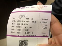 -螺世纪螺蛳粉·桂味小排档(裕德店)