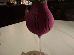 -Mogul Eatery·大亨餐酒馆