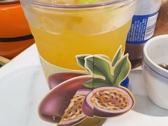 -东方红·湖南菜(金屿店)