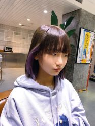 -悠巷形象设计