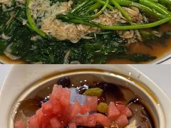-小城外婆肴私房菜.家宴聚集点(圆明园颐和园·清河上地店)