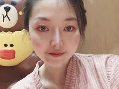 -汤森悠生活文化汤(江宁万达店)