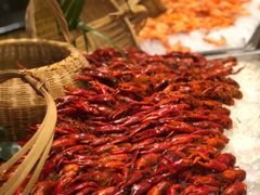 -海棠湾威斯汀酒店·知味西餐厅