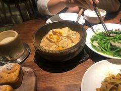 -原食日记(合生汇购物中心店)