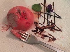 -IL Forno 意坊·意大利餐厅(花园店)