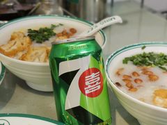 -西关明记肠粉(荔枝湾店)