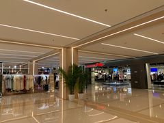 -凯德MALL(望京店)