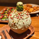 在杭州吃过一次就念念不忘的韩餐漂亮饭