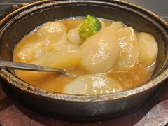 -炉忆家宴(京东店)