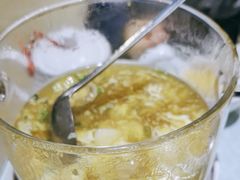-品味居·首店·大连鲜活海鲜大连菜(东港店)