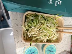 -护国寺小吃(地安门店)
