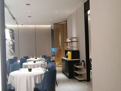 -红雀围·海鲜火锅(陆家嘴中心店)