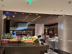 -手佳·水疗汇(嘉益店)