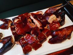 -家宴滇食记·云南家常菜