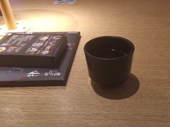 -味千拉面(航洋国际购物中心)