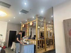 -禧福楼·十五年老店(科技城店)