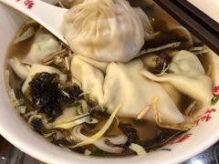 -勤德兴(湖滨路店)