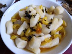 -吴祥记潮州菜·百年老字号·砂锅粥