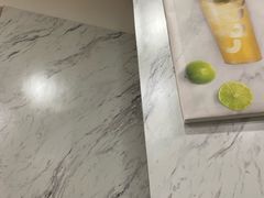 -CoCo都可(健翔桥店)