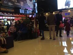-欧亚达商业广场(红桥店)