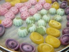 -冯鑫记南京鸭血粉丝汤(来燕路店)