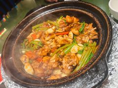 -煲煲好(朝阳门店)