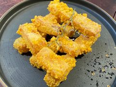 -陶陶居酒家(第十甫路总店)