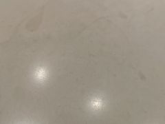 -永丰面馆(汉口路店)