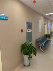 -成都西区医院整形美容